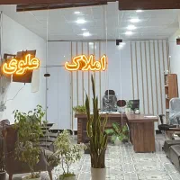 اجاره-مغازه-75-متری-علوی