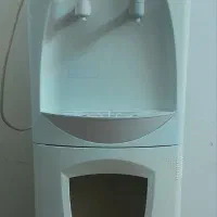 آبسردکن وگرمکن وست پوینت اصل