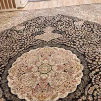 فرش ۹ متری و ۶ متری