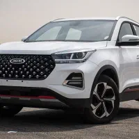 X55pro  IE|خودرو سواری و وانت|بندرعباس, |دیوار