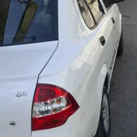 تیبا96|خودرو سواری و وانت|قم, نیروگاه|دیوار