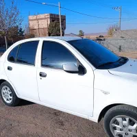 ساینا اس ۱۴۰۰|خودرو سواری و وانت|سبزوار, هویزه|دیوار