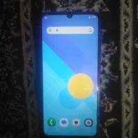 گوشی سامسونگ گلکسی A07