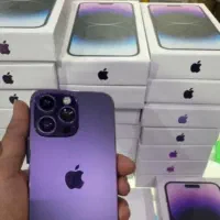 از دم قسط ۳۶ ماهه تا سقف ۵۰۰میلیون باسود۲٪