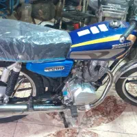 موتورهوندا