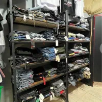میز و‌ کانتر طرح رگالی|فروشگاه و مغازه|اهواز, بازار آهن|دیوار