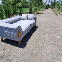 مبل با ضمانت کتبی قید در فاکتور|مبلمان خانگی و میز عسلی|پیرانشهر, |دیوار