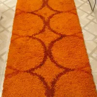 فرش ۶ متری و ۲ متری فانتزی|فرش|کرج, کوی مهر|دیوار