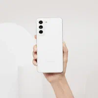 s21fe 128g|موبایل|هرسین, |دیوار
