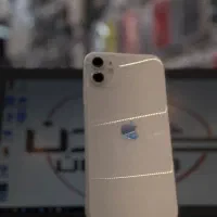 iPhone 11 128 ch bt 90