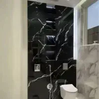 فروش واحد ۶۹ متری،فول امکانات/شرایط ویژه/ چیتگر|فروش آپارتمان|تهران, شهرک آتی شهر|دیوار