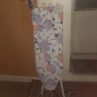 میز اتو|اتو و لوازم اتو|مشهد, کوی سیدی|دیوار