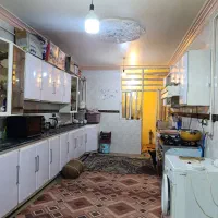 رهن و اجاره طبقه همکف ویلایی|اجارهٔ خانه و ویلا|دوگنبدان, |دیوار