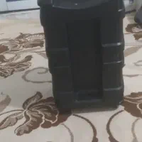 یه عدد اسپیکر سالم نو مدل Galexbit|صوتی و تصویری|قروه, |دیوار