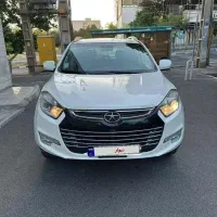 جکs5 نیو فیس/کمکار/معاوضه