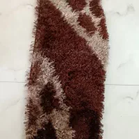 فرش رو داشبورد الوند