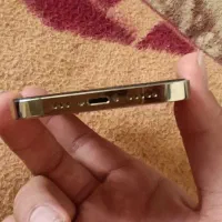 12pro|موبایل|مشهد, سرافرازان|دیوار