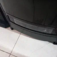 بخاری درحد نو ایرانکارتوس هرکدام ۲۵۰۰ طاهری|بخاری، هیتر، شومینه|نیشابور, خط کاشمر|دیوار