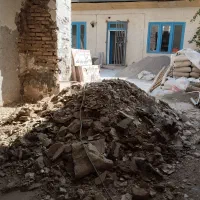 بنا ساختمان صفر تا صد