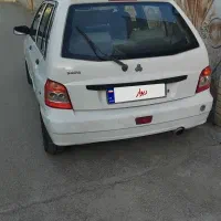 ۱۱۱مدل۹۳