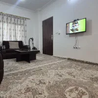 اجاره ویلا جنگلی|اجارهٔ کوتاه‌مدت ویلا و باغ|بابل, |دیوار