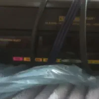 ویدیو|پخش‌کننده DVD و ویدیو|بندر ماهشهر, |دیوار