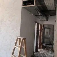 کانال کولر.کانال کولرسازی|خدمات پیشه و مهارت|همدان, |دیوار