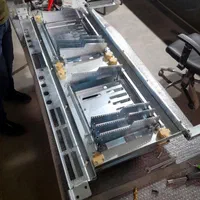 مهندس مکانیک و طراح هستم/ نقشه کش و طراحی صنعتی|خدمات پیشه و مهارت|تهران, باغ فیض|دیوار