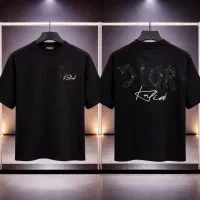 تیشرت مردانه عمده