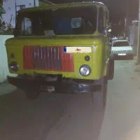 فروش فوری