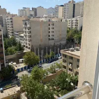 ولنجک-95-متر-دوخوابه-ویودار