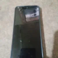 گوشی سامسونگ m12