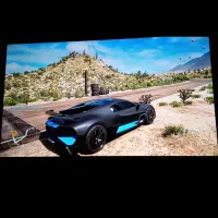 Xbox one s 1TB|کنسول، بازی ویدئویی و آنلاین|پیرانشهر, |دیوار