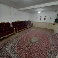 فروش ویژه/ویلایی دربست90متر/زیر فی منطقه/شهیدرجایی|فروش خانه و ویلا|مشهد, شهید معقول|دیوار