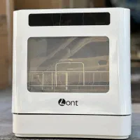 ظرفشویی رومیزی LONT ایتالیا