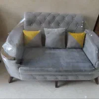 مبل راحتی|مبلمان خانگی و میز عسلی|محمدیه-قزوین, |دیوار