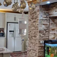 خدمات پرستاری در منزل تزریقات سوند پانسمان|خدمات آرایشگری و زیبایی|شیروان (خراسان), |دیوار