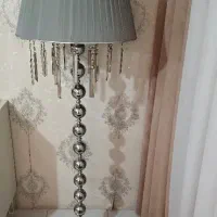 اباژور