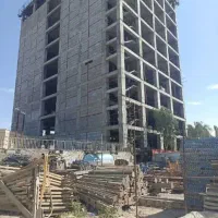 جوشکاری نبشی کشی|خدمات پیشه و مهارت|کرمان, |دیوار