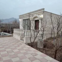 باغ-وبلا-فشند