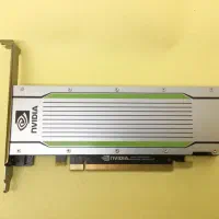 T4، Jetson Xavier NX، Raspberry Pi 4