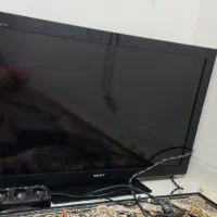 تلویزیون ۴۲ اینچ