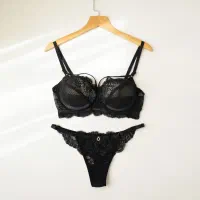 سوتین تورگاز برند براگور(عمده)