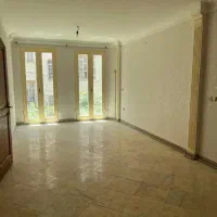 اجاره-آپارتمان-60-متری-در-سرتخت-تک-واحدی