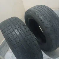 لاستیک سمند