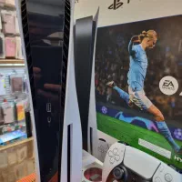 ps5 fatt standard