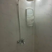 اجاره منزل|اجارهٔ کوتاه‌مدت آپارتمان و سوئیت|بندر گناوه, |دیوار