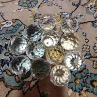 اویز کریستال