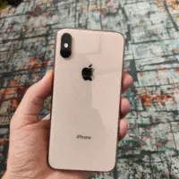 فروش و معاوضه ایفون xs