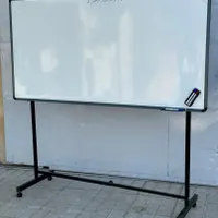 گلسبرد دوستون/مدیریتی/گرد/هشتی/تخته وایت برد|لوازم التحریر|تهران, صالح‌آباد شرقی|دیوار